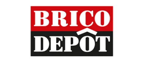 brico dépôt