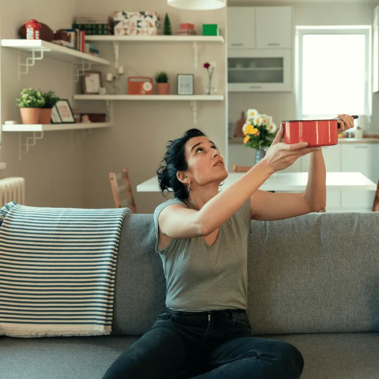 fuite de toiture à montélimar