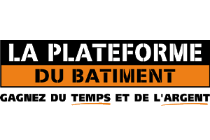 la plateforme du batiment.png