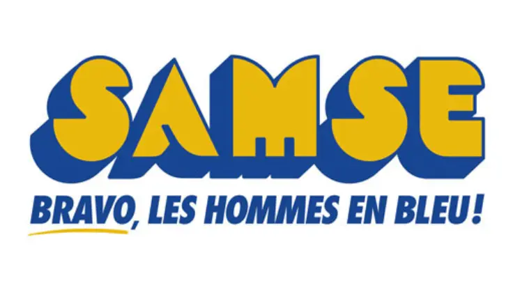 samse.webp